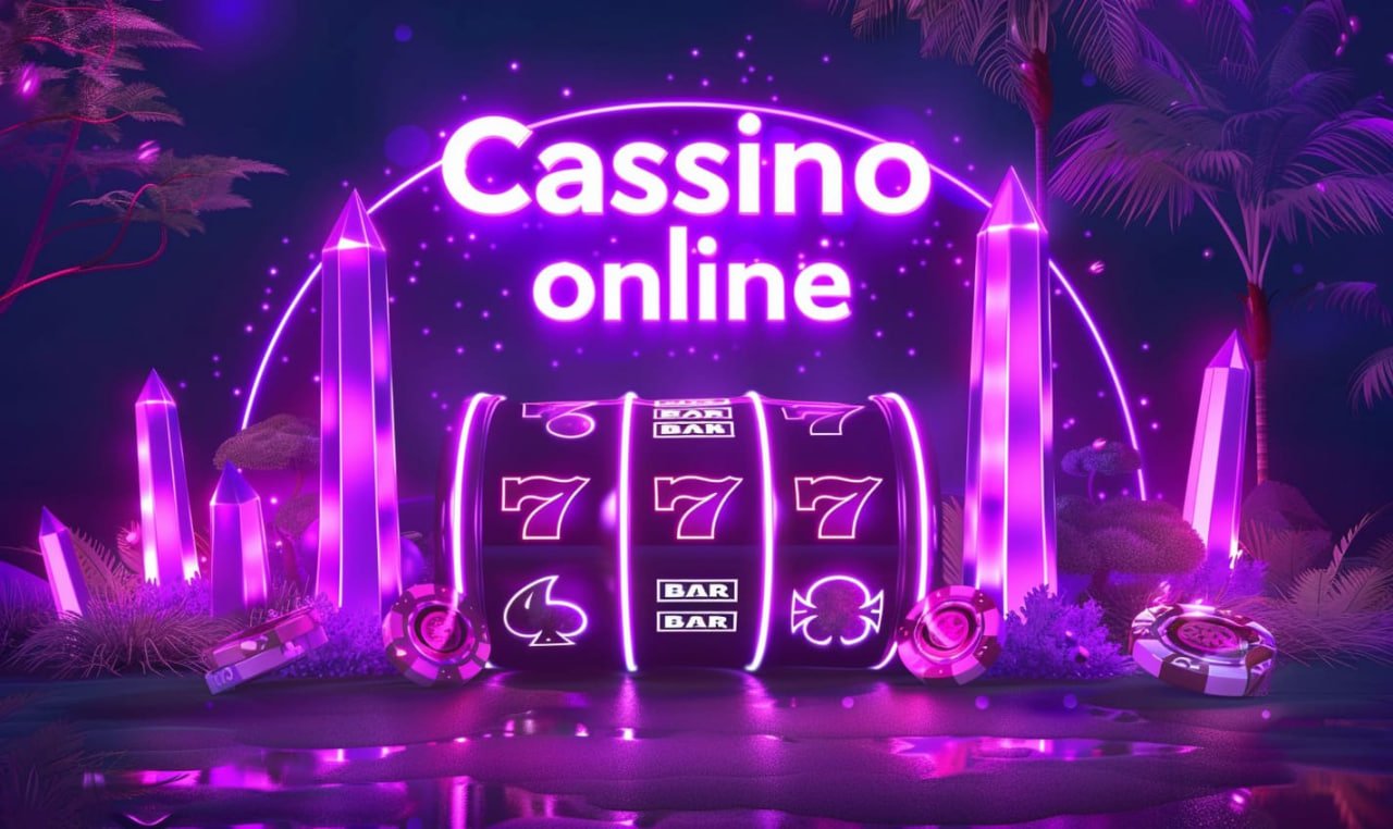 oasis66
