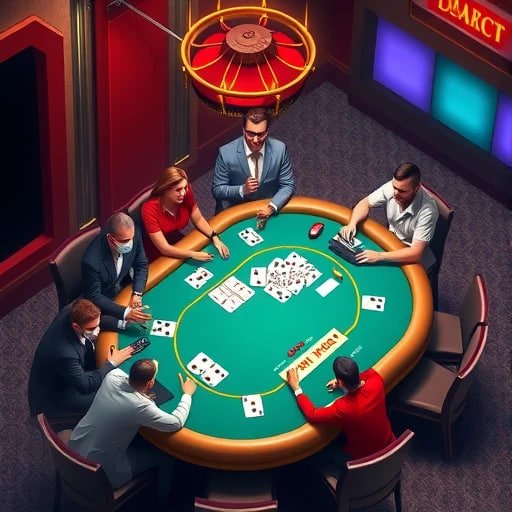 oasis66