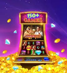 oasis66