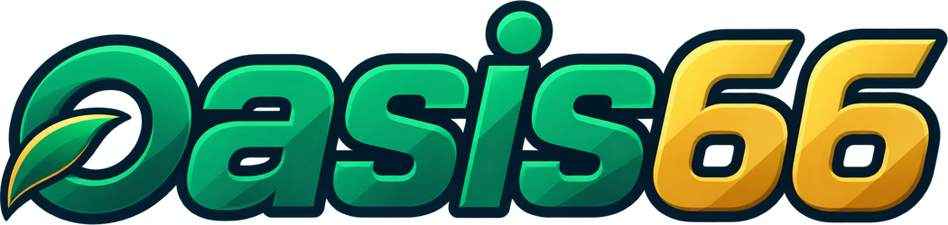 oasis66